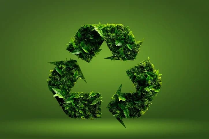 Economia circular