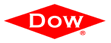 DOW