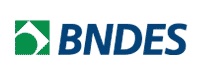 BNDES