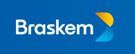 Braskem