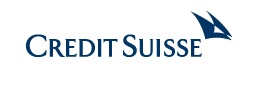 Credit Suisse