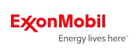 ExxonMobil