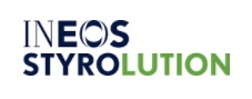 INEOS Styrolution