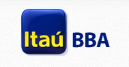 Itaú BBA