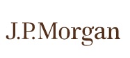 J.P. Morgan