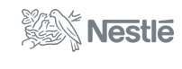 Nestlé