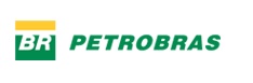 Petrobras