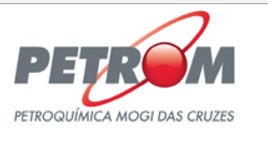 Petrom