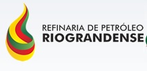 Refinaria de Petróleo Riograndense