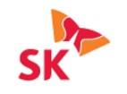 SK