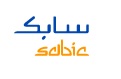 Sabic