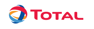 Total