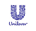 Unilever