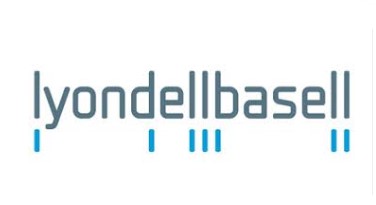 LyondellBasell