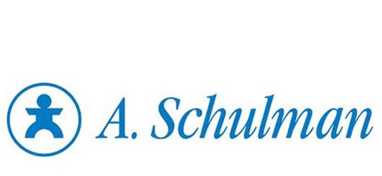  A. Schulman