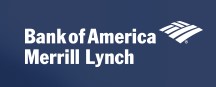 Bank of America Merrill Lynch