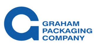 Graham Packaging Company