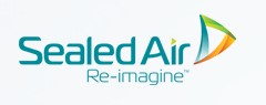 Sealed Air