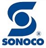 Sonoco