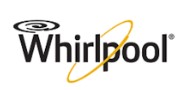 Whirlpool