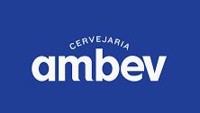 Ambev