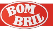 Bombril