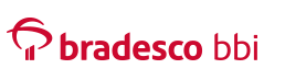 Bradesco BBI