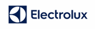 Electrolux