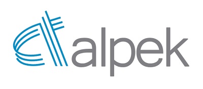 Alpek