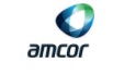 Amcor