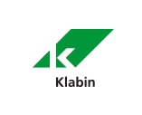 Klabin