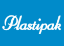 Plastipak