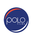 Polo Films