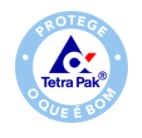 Tetra Pak