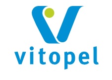 Vitopel