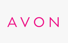 Avon