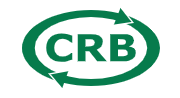 CRB