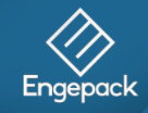 Engepack