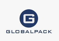 Globalpack