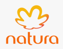 Natura