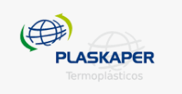 Plaskaper