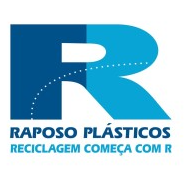 Raposo Plásticos