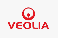 Veolia