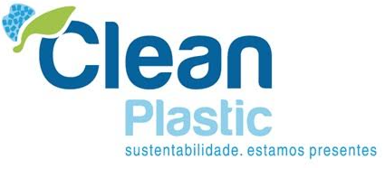 CleanPlastic