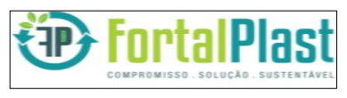 FortalPlast