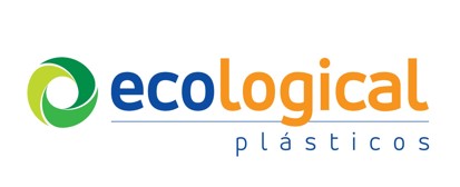 Ecological Plásticos